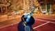 Ключ активации Looney Tunes: Wacky World of Sports для Xbox One/Series S/X - изображение 10