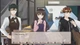 Ключ активации Sunny Café для Xbox One/Series S/X - изображение 4
