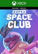 Ключ активации Super Space Club для Xbox One/Series S/X - изображение 1