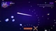 Ключ активации Super Space Club для Xbox One/Series S/X - изображение 4