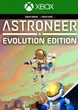 Ключ активации ASTRONEER: Evolution Edition для Xbox One/Series S/X - изображение 1
