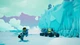 Ключ активации ASTRONEER: Evolution Edition для Xbox One/Series S/X - изображение 8
