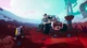 Ключ активации ASTRONEER: Evolution Edition для Xbox One/Series S/X - изображение 9