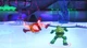 Ключ активації Teenage Mutant Ninja Turtles Arcade: Wrath of the Mutants для Xbox One/Series S/X - зображення 7