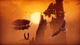 Ключ активации Bulwark: Falconeer Chronicles Origins Bundle для Xbox One/Series S/X - изображение 11