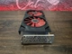 Видеокарта XFX AMD RX 470 4GB GDDR5 Miner Б/У - изображение 10