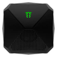 Бездротова вулична сирена Tiras X-Siren (black) - зображення 1