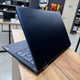 Ультрабук 2в1 Lenovo Yoga 6 13ALC6/ 13.3" FullHD, IPS, сенсорный/ AMD Ryzen 5 5500U (6 ядер/ 12 потоков)/ AMD Radeon RX Vega 7/ 8 GB/ 512 GB NVME (Б/У) - изображение 4