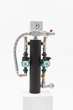Электрический индукционный котел MIG ECO LINE "MIG Energy" 4-4.5кВт - изображение 6