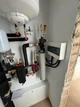 Электрический индукционный котел MIG ECO LINE "MIG Energy" 4-4.5кВт - изображение 8