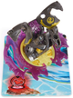 Ігровий набір Spin Master Bakugan Starter Pack Special Attack Dragonoid Titanium Hammerhead Buterclaw (0778988496947) - зображення 7