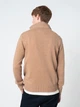 Світло Scotch & Soda 162396 2XL (1083672XL) Коричневий - зображення 2