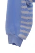 Кофта з довгим рукавом для хлопчика. 86 см (36789) - зображення 2