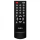 Акустическая система Sven MS-304 Black - изображение 2