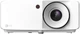Projektor Optoma ZH420 E9PD7L301EZ1 (5055387666801) - obraz 2