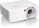 Projektor Optoma ZH420 E9PD7L301EZ1 (5055387666801) - obraz 3