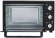 Электрическая печь SATURN ST-EC3304 - изображение 2