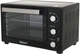Электрическая печь SATURN ST-EC3304 - изображение 3