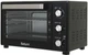 Электрическая печь SATURN ST-EC3304 - изображение 4