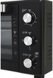 Электрическая печь SATURN ST-EC3304 - изображение 5