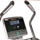 Бігова доріжка FitLogic CM1802 - зображення 4
