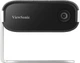 Проєктор ViewSonic M1X (766907022063) - зображення 4