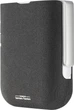 Проєктор ViewSonic M1X (766907022063) - зображення 18