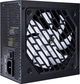 Блок питания 1STPLAYER PS-550FK 550W - изображение 5