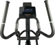 Орбитрек FitLogic CT2101TAS - изображение 6