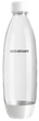 Zestaw butelek do saturatora Sodastream 2260748 - obraz 3