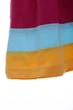 Сукня літня трикотажна Summer рожевий 98 см (38422) - зображення 4