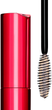 Tusz do rzęs wodoodporny Clarins Lash&Brow Double Fix Przezroczysta 8 ml (3666057067006) - obraz 3