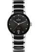 Жіночі наручні годинники Rado 01.763.6031.3.074 - изображение 1
