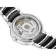 Жіночі наручні годинники Rado 01.763.6031.3.074 - изображение 3