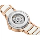 Жіночі наручні годинники Rado 01.734.6029.3.092 - зображення 3