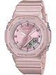 Жіночі наручні годинники Casio GMA-P2100ST-4AER - изображение 1
