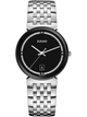 Жіночі наручні годинники Rado 01.073.3912.4.016 - изображение 1