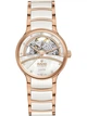 Жіночі наручні часи Rado 01.734.6029.3.093 - зображення 1