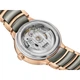 Жіночі наручні годинники Rado 01.734.6029.3.091 - зображення 3