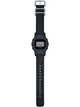 Чоловічі наручні годинники Casio DW-5600BCE-1ER - зображення 2