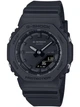 Жіночі наручні годинники Casio GMA-P2100BB-1AER - изображение 6