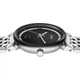 Жіночі наручні годинники Rado 01.079.3913.4.016 - изображение 3