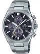 Чоловічі наручні годинники Casio EFS-S630D-1AVUEF - зображення 1