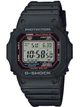 Чоловічі наручні годинники Casio GW-M5610U-1ER - изображение 1
