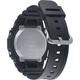 Чоловічі наручні годинники Casio GW-M5610U-1ER - изображение 3