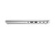 Ноутбук Hp EliteBook 640 G9, (9M3Z3AT) 14" / Intel Core i5-1235U / RAM 16 ГБ / SSD 256 ГБ / Iris Xe Graphics / Windows 11 Pro / сріблястий - изображение 5