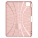 Чехол Spigen для iPad Pro 11'' (2024) - Urban Fit, Rose Gold (ACS07021) - изображение 4