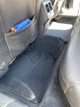 Коврики в салон авто EvaMood Comfort для Volkswagen Passat B8 (2014+) USA черный - изображение 3