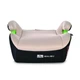 Автокресло детский Бустер Lorelli Malibu Isofix 22-36 кг Beige бежевое - изображение 2