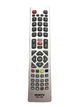 Универсальный пульт HUAYU RM-L1589 для телевизоров SHARP - изображение 1